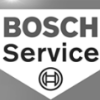 Бош сервис